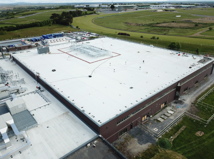 Rhino Roofing & Cladding