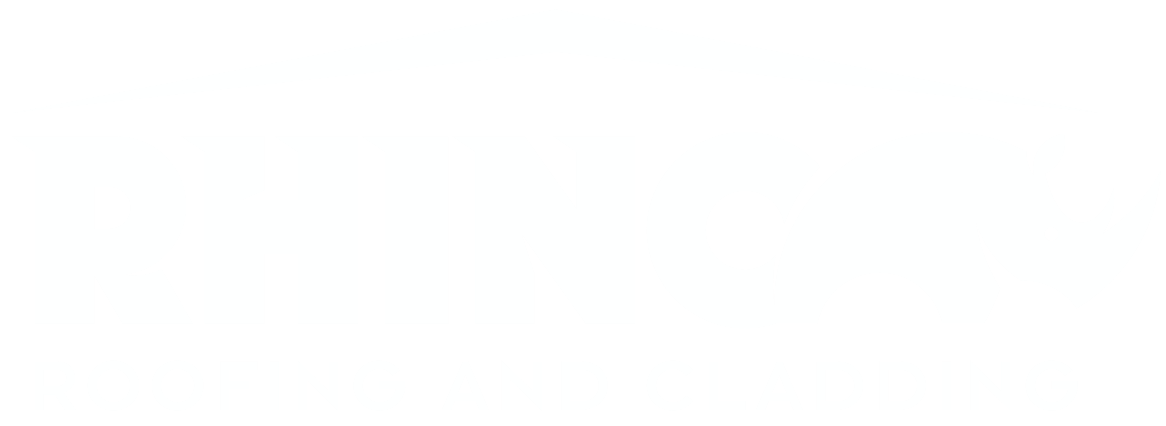 Rhino Roofing & Cladding